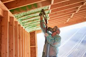 Best Reflective Insulation  in Durant, OK